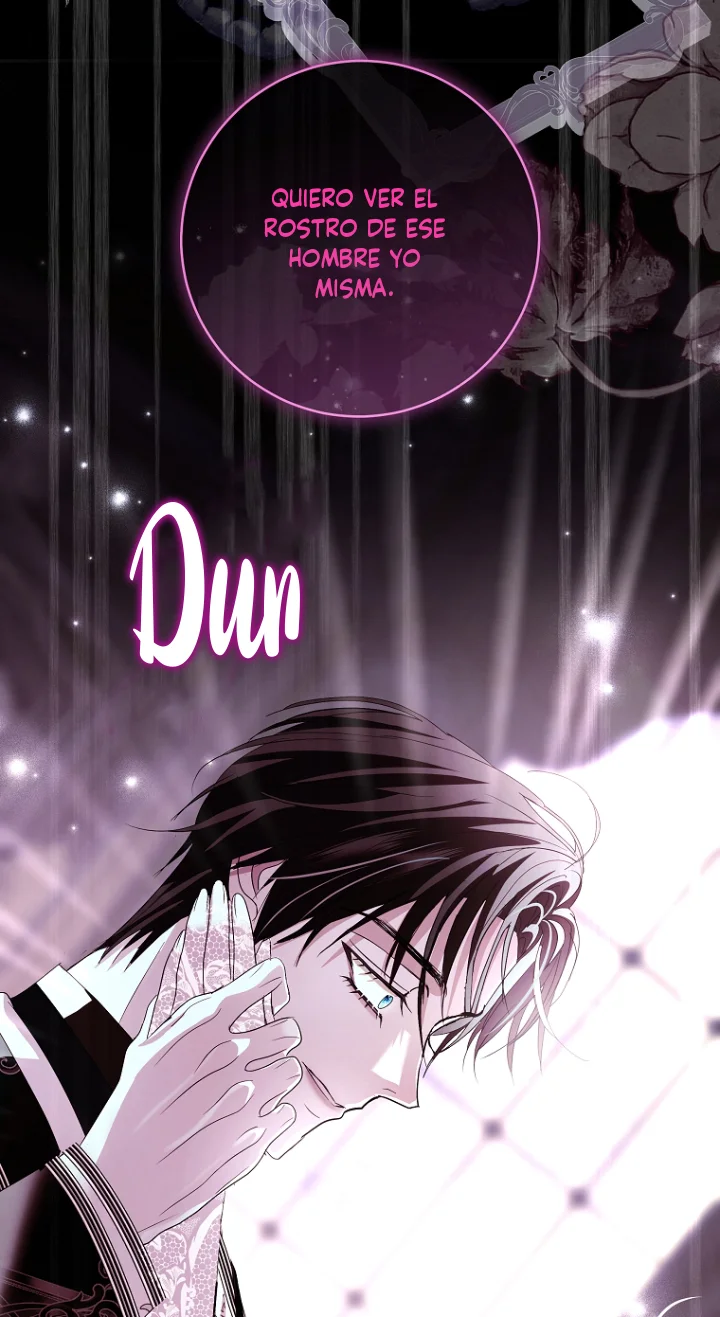 Página 74 del Manga