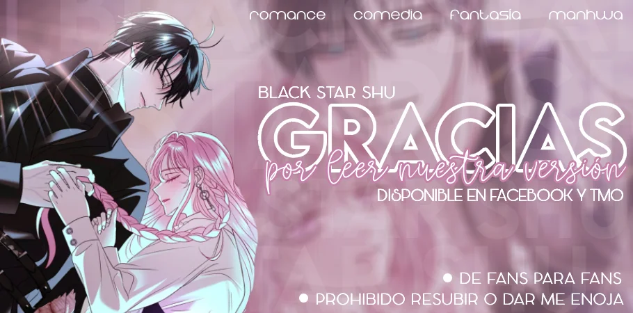 Página 76 del Manga