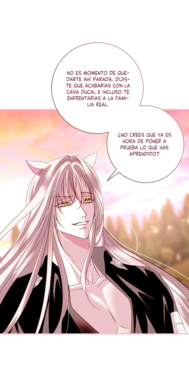 Página 44 del Manga