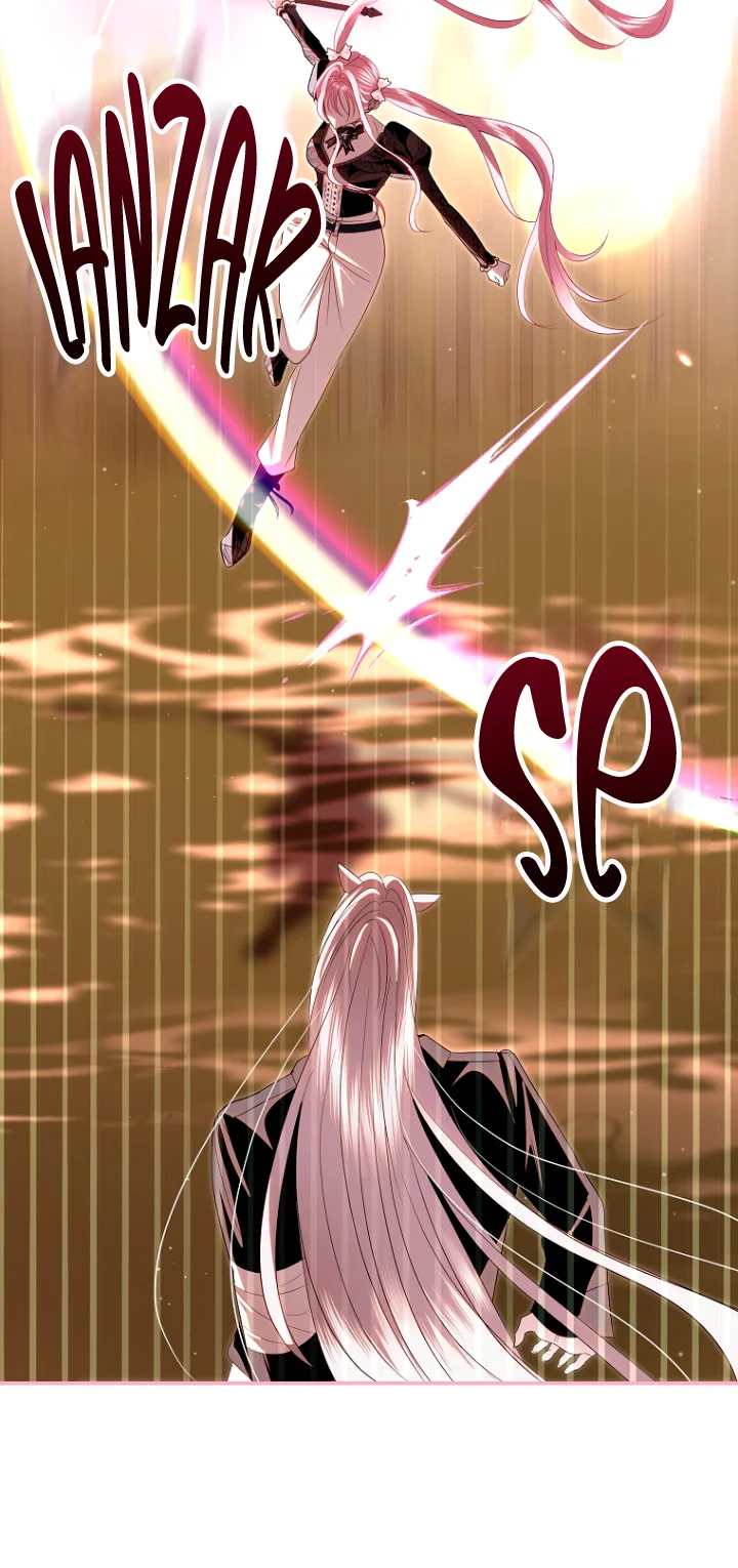 Página 46 del Manga