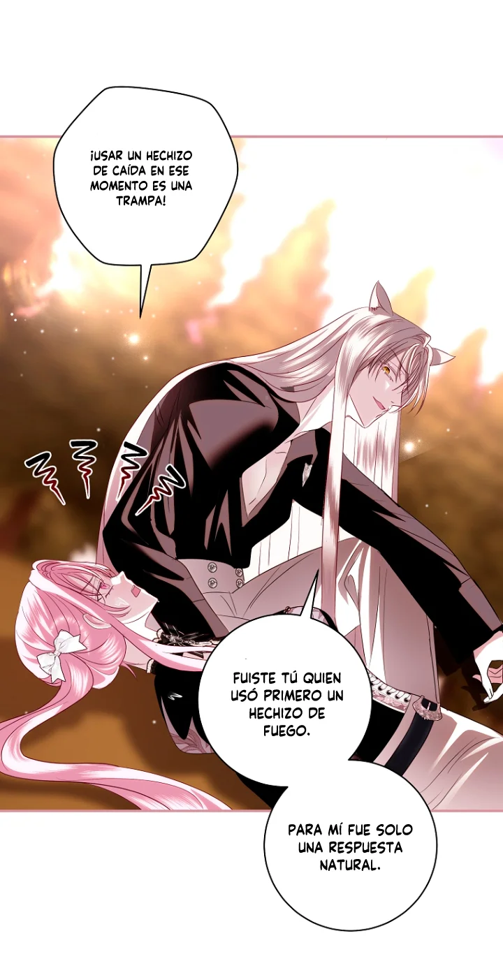 Página 62 del Manga