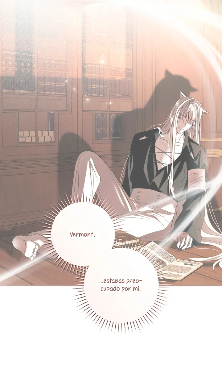 Página 66 del Manga