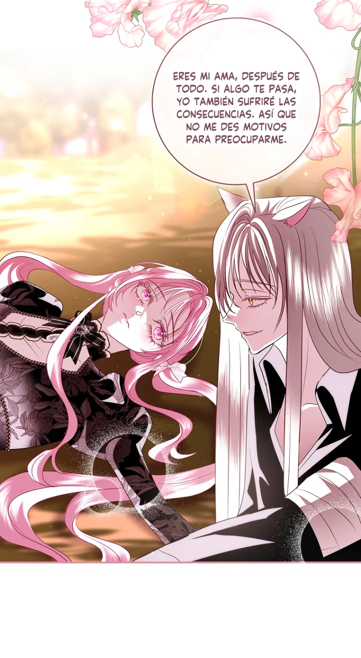 Página 69 del Manga