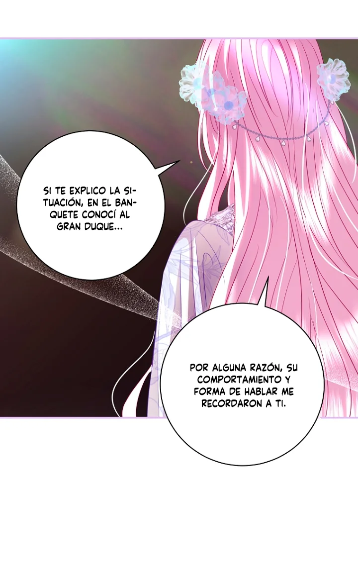 Página 44 del Manga