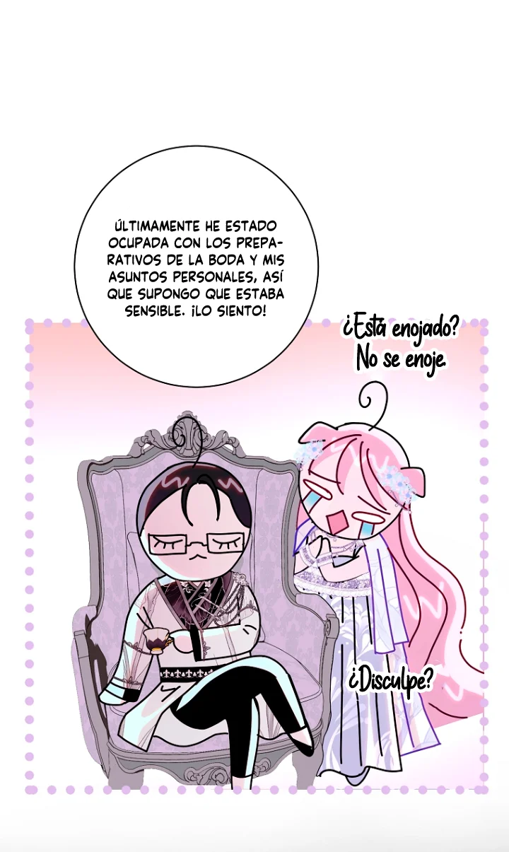 Página 46 del Manga