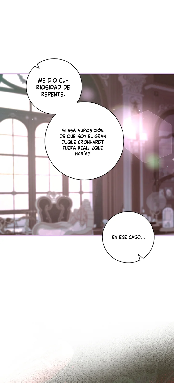 Página 49 del Manga