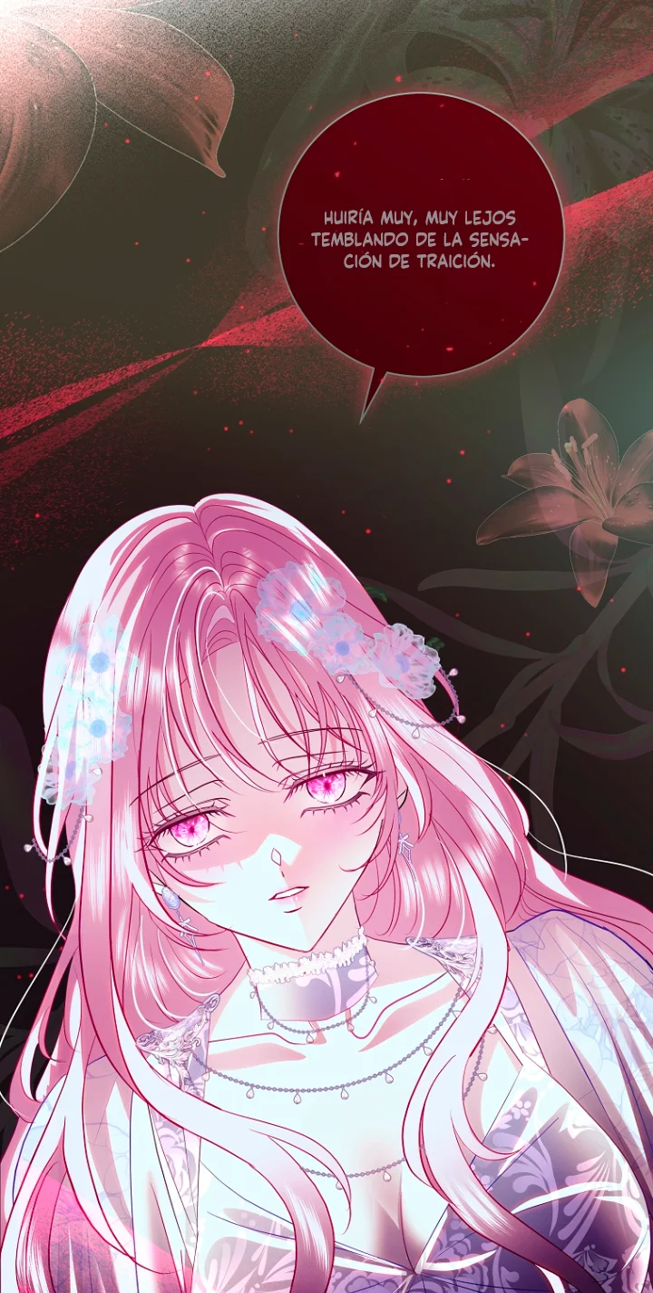 Página 50 del Manga