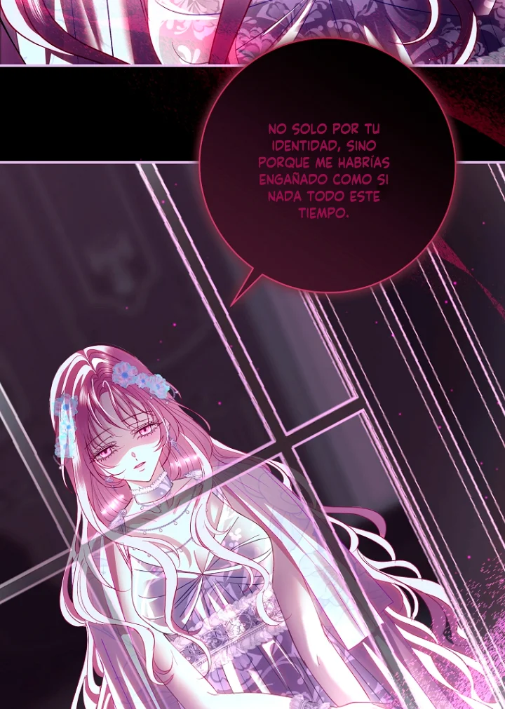 Página 51 del Manga