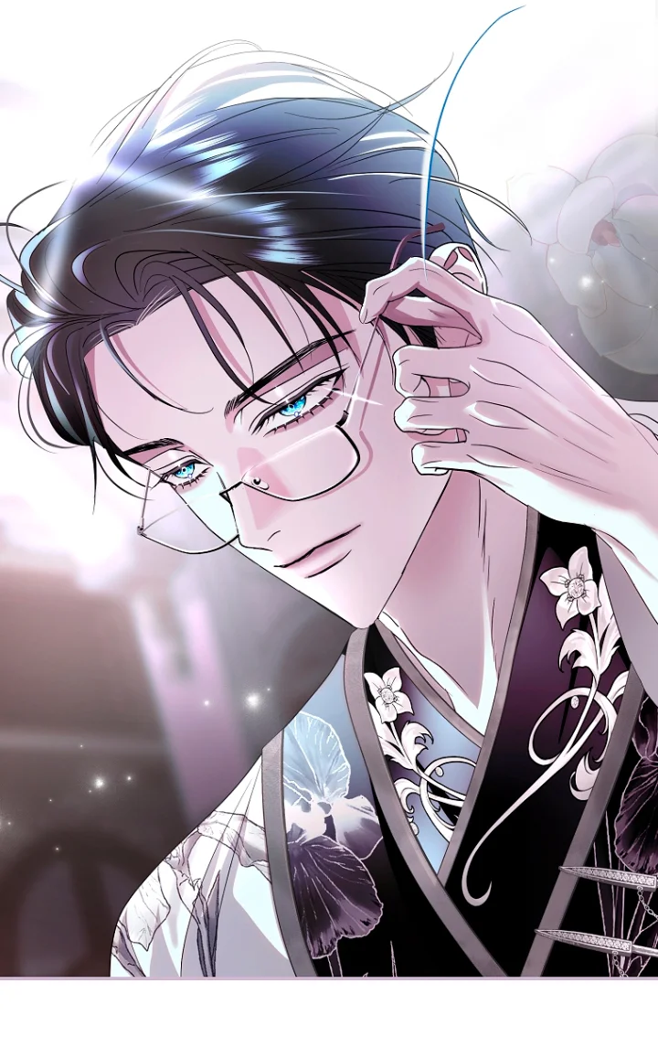 Página 54 del Manga