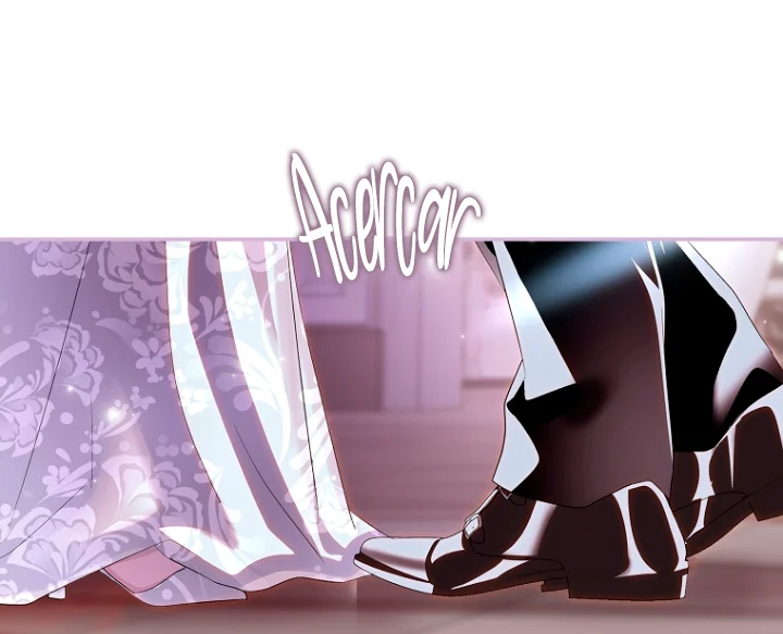 Página 56 del Manga