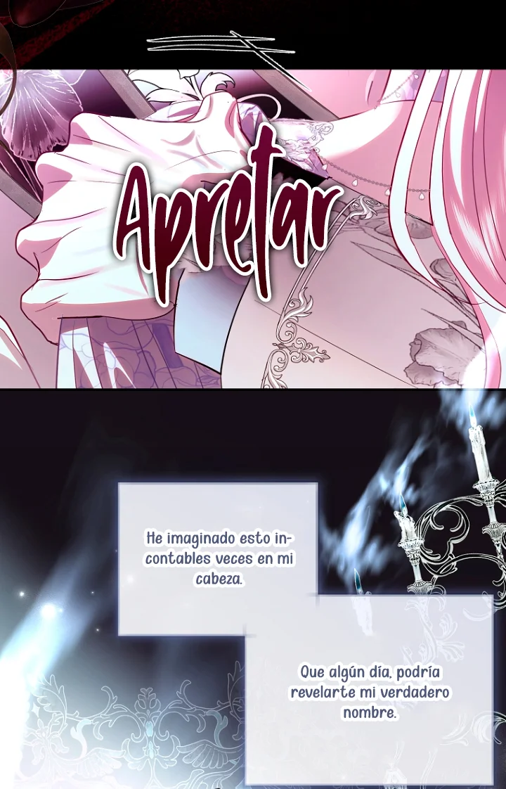 Página 60 del Manga