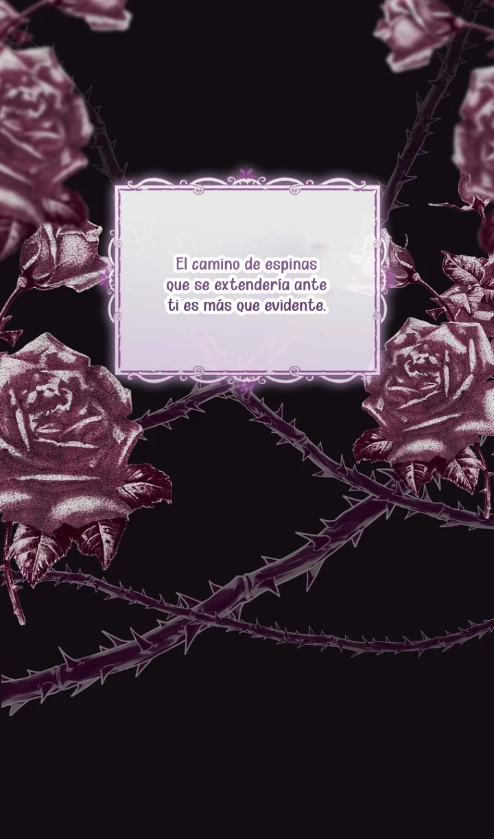 Página 64 del Manga