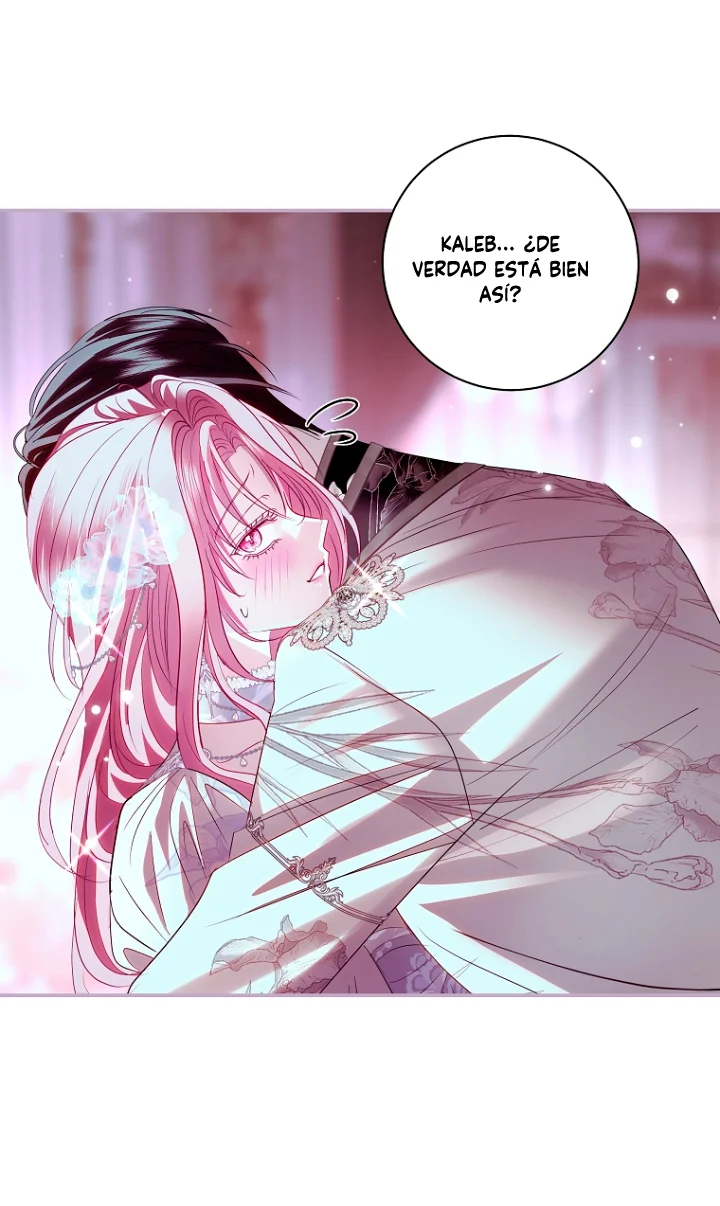 Página 66 del Manga