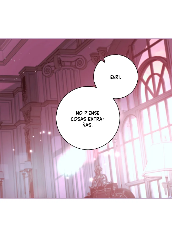 Página 67 del Manga