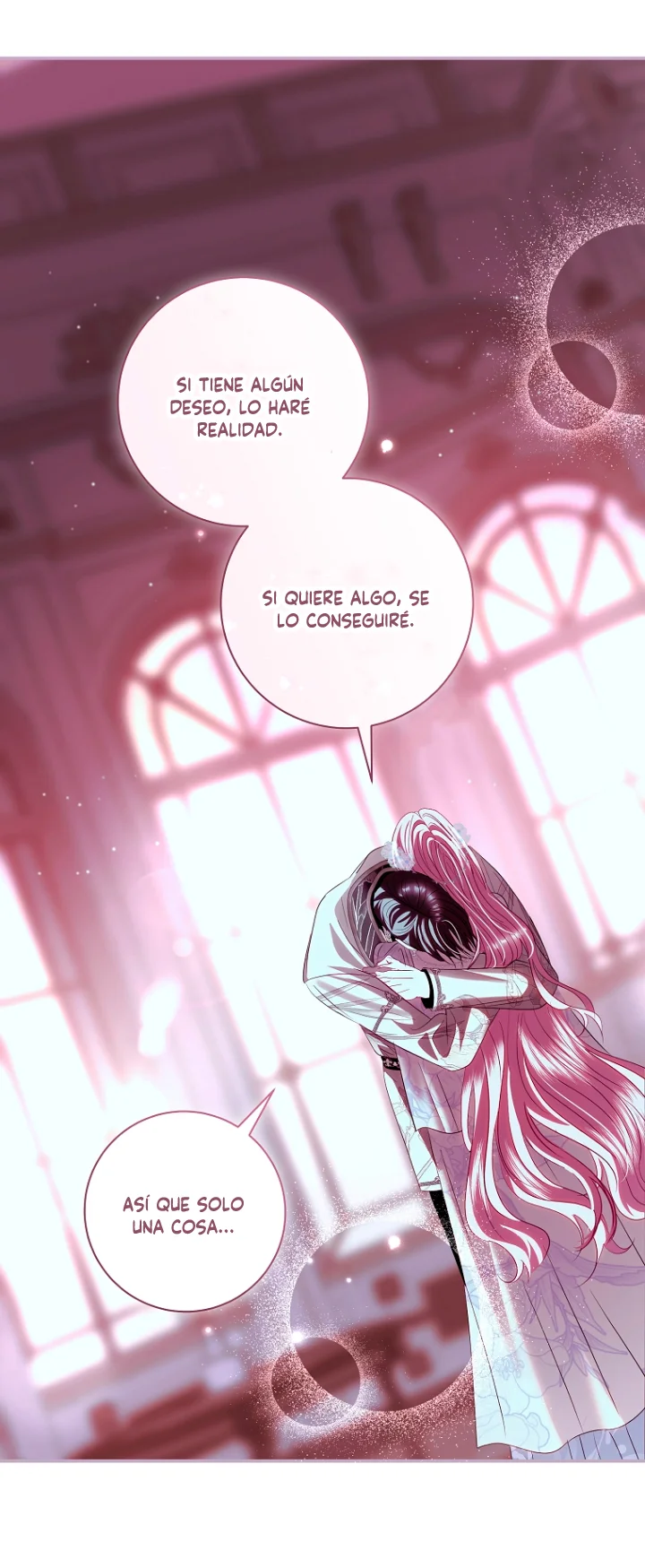 Página 68 del Manga