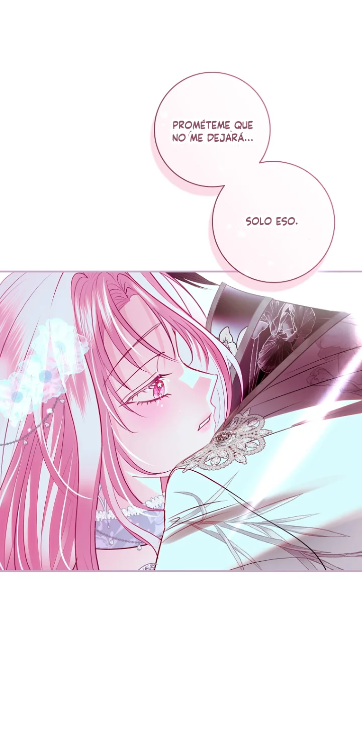 Página 69 del Manga