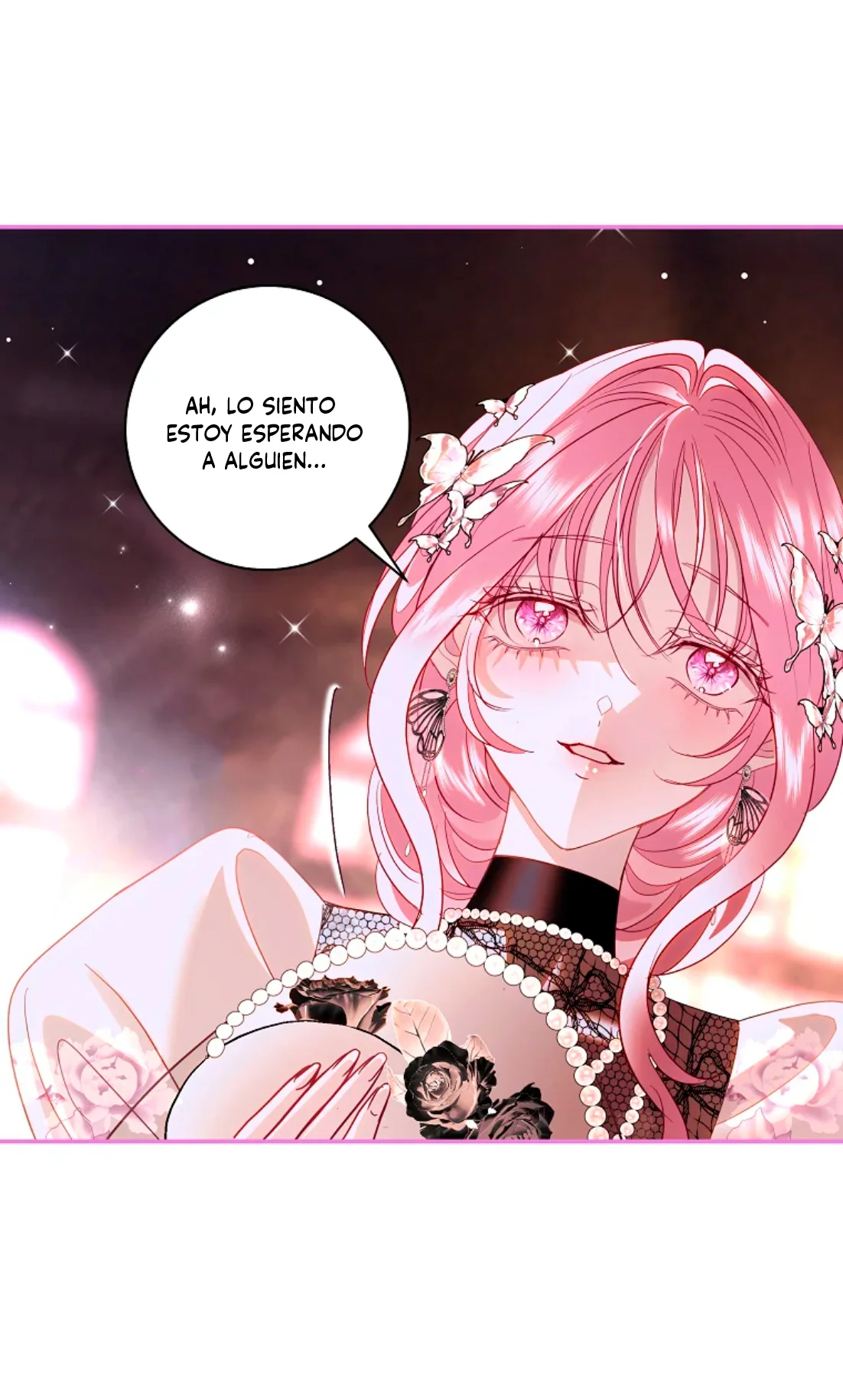 Página 44 del Manga