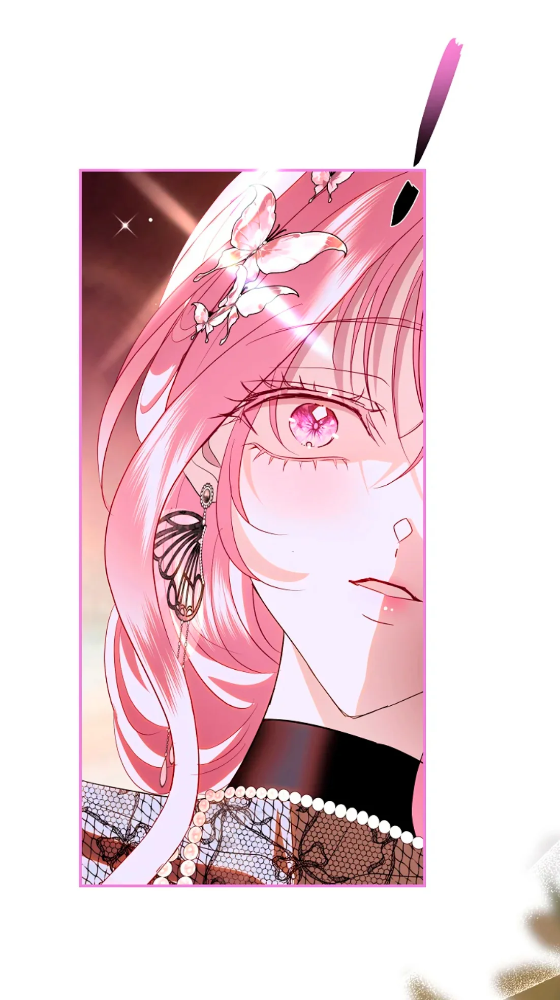 Página 45 del Manga