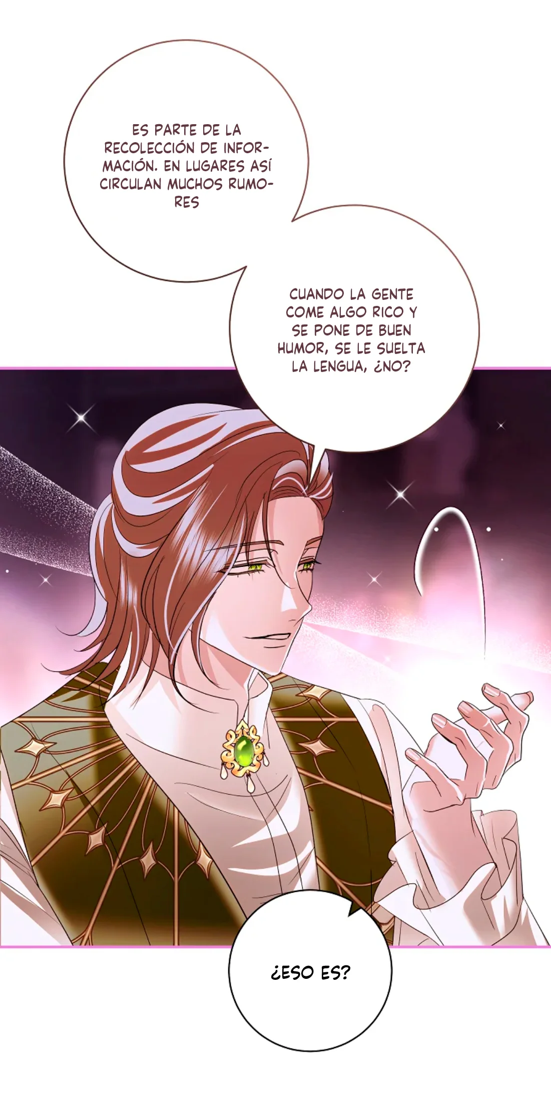 Página 49 del Manga