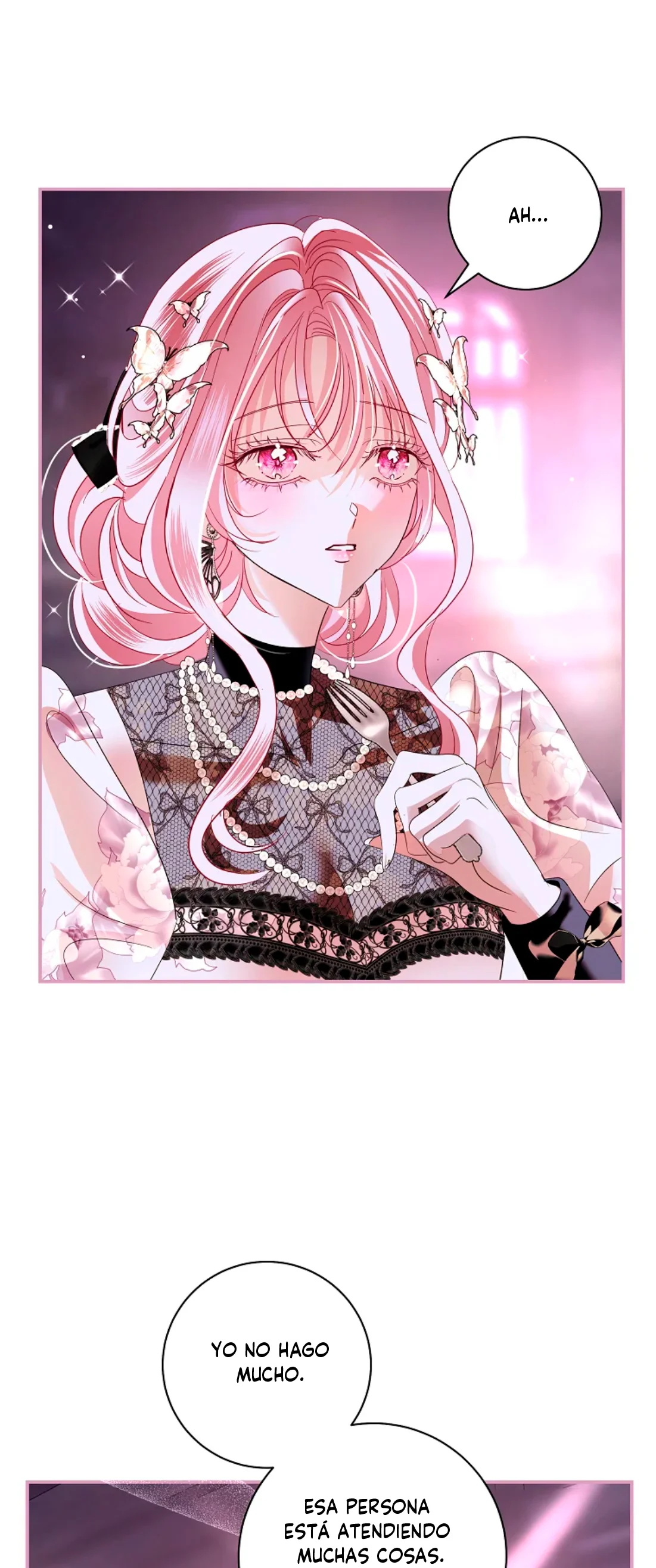 Página 59 del Manga