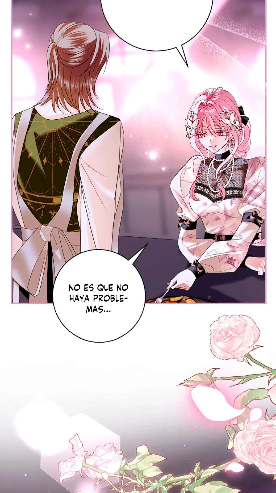 Página 60 del Manga