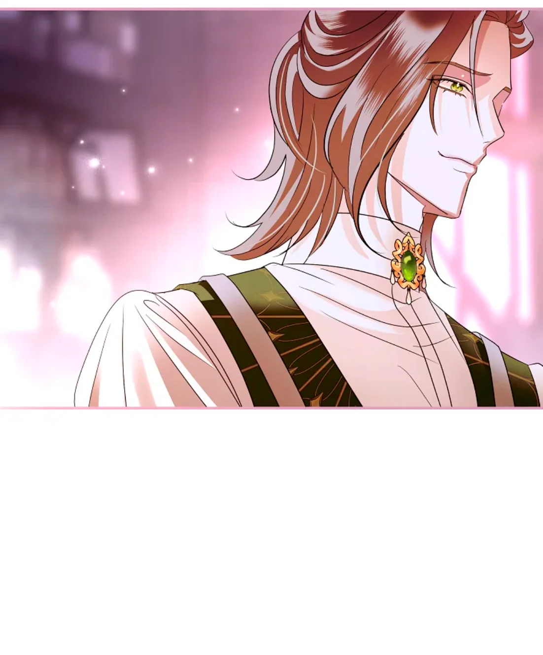 Página 62 del Manga