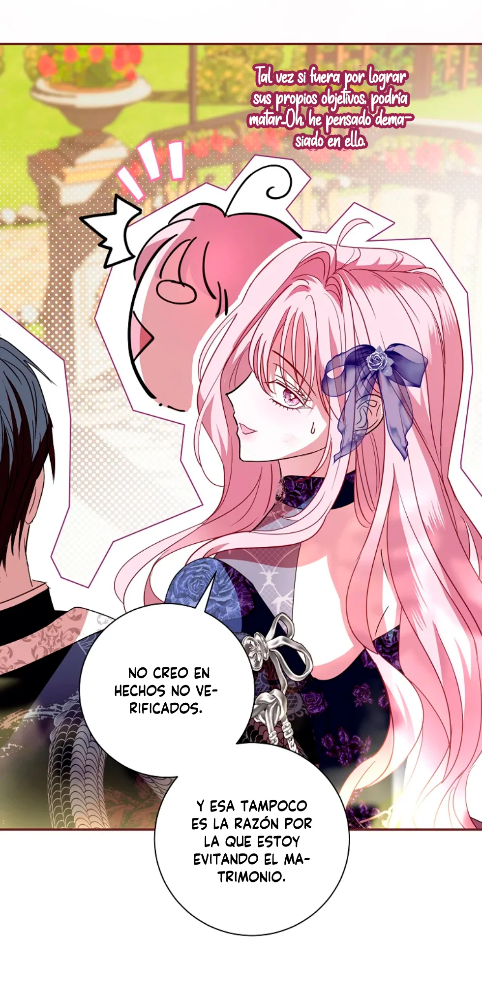 Página 39 del Manga