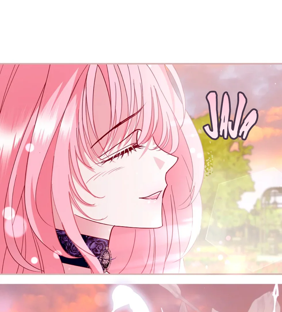 Página 48 del Manga