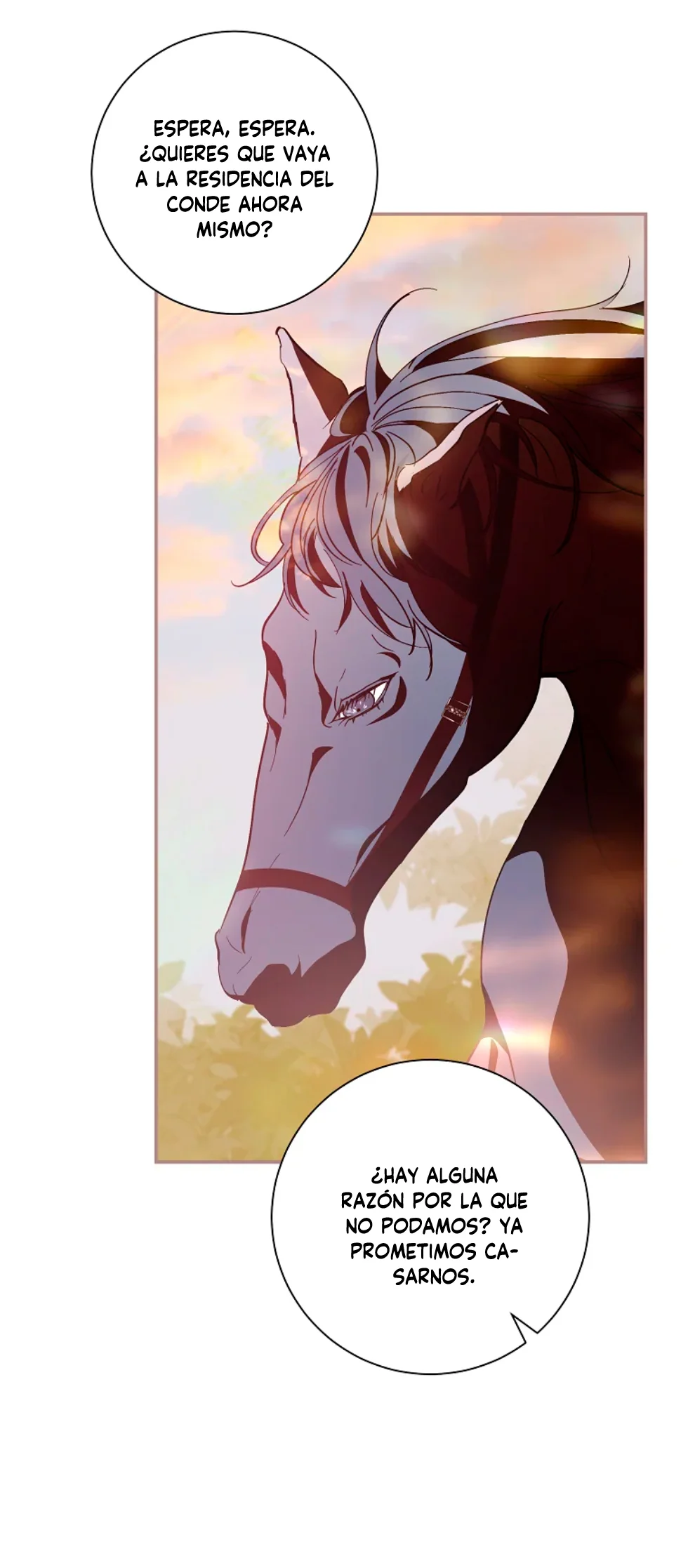 Página 57 del Manga