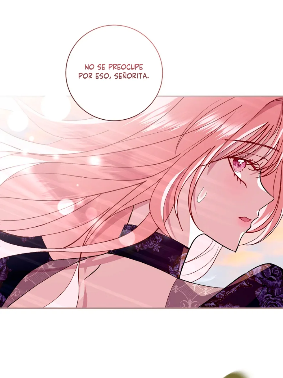 Página 59 del Manga