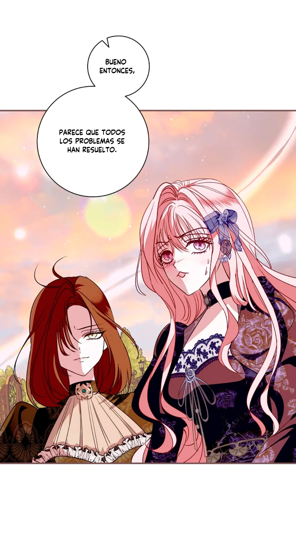 Página 63 del Manga