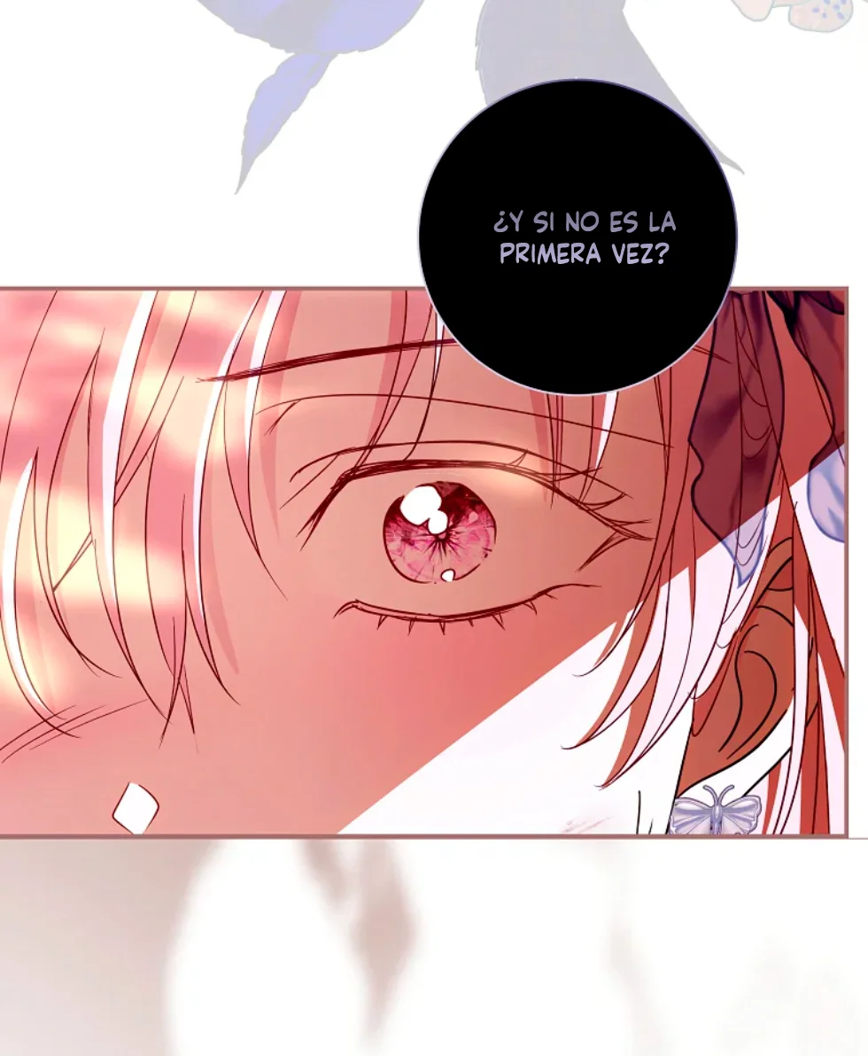 Página 67 del Manga