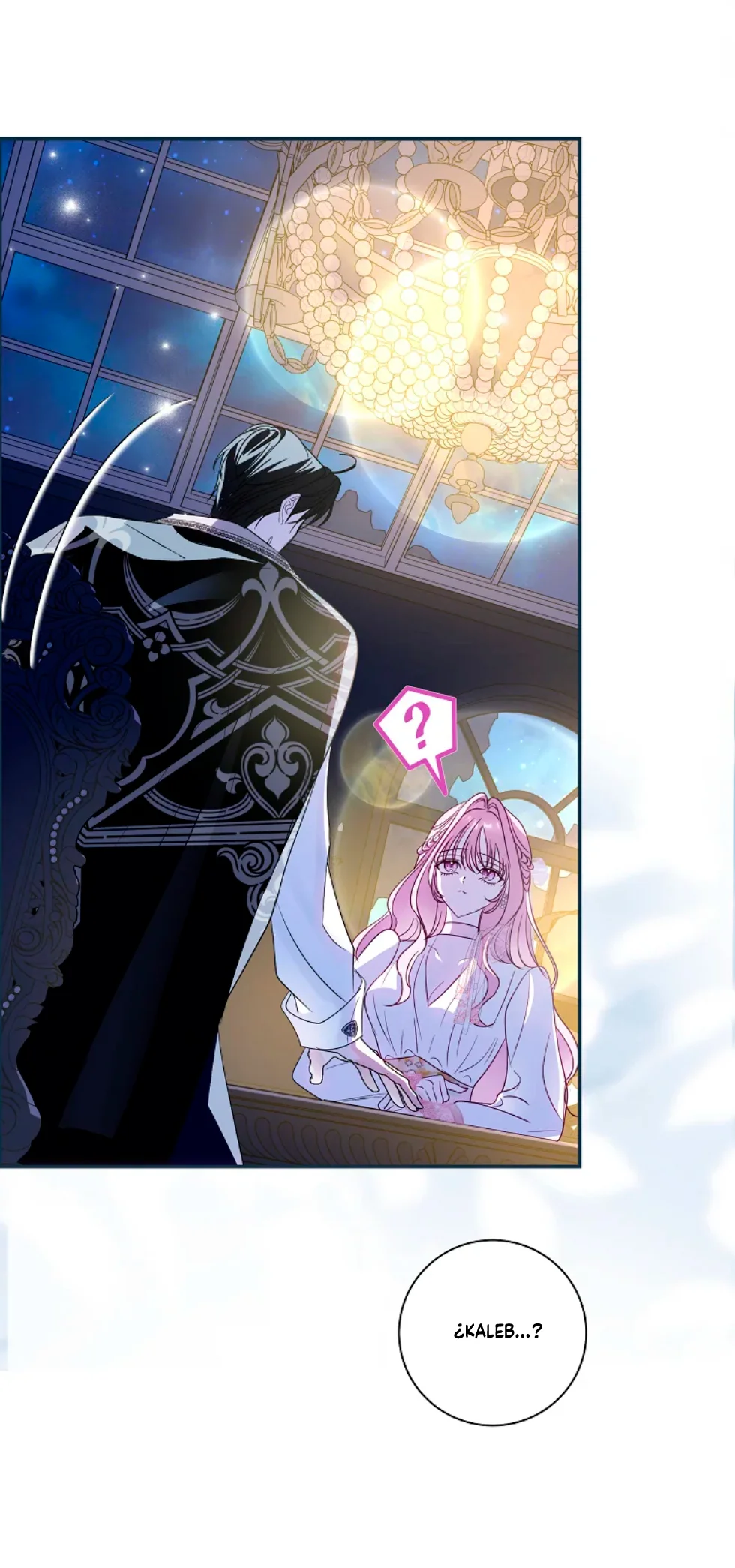 Página 53 del Manga