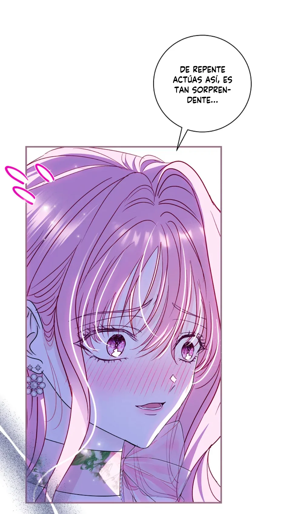 Página 57 del Manga