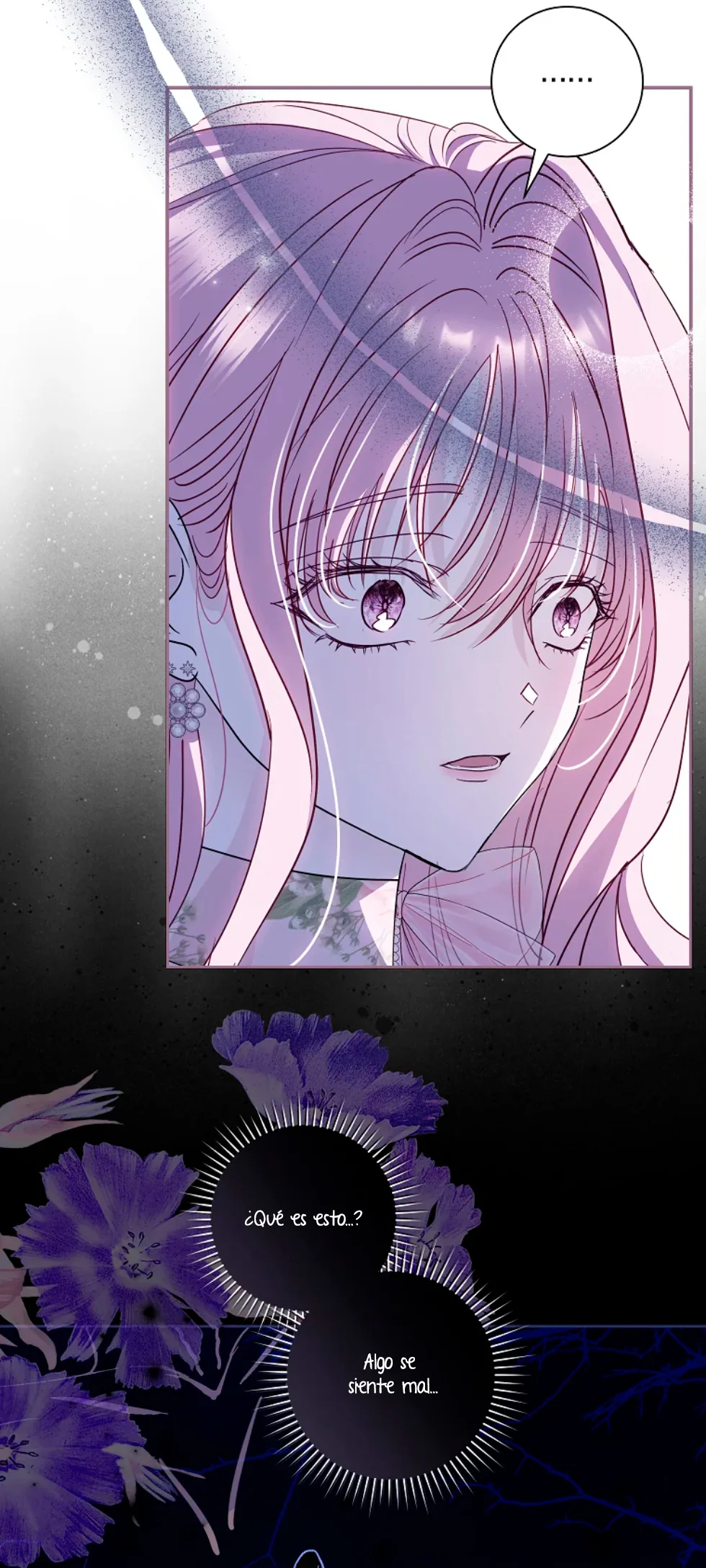 Página 58 del Manga