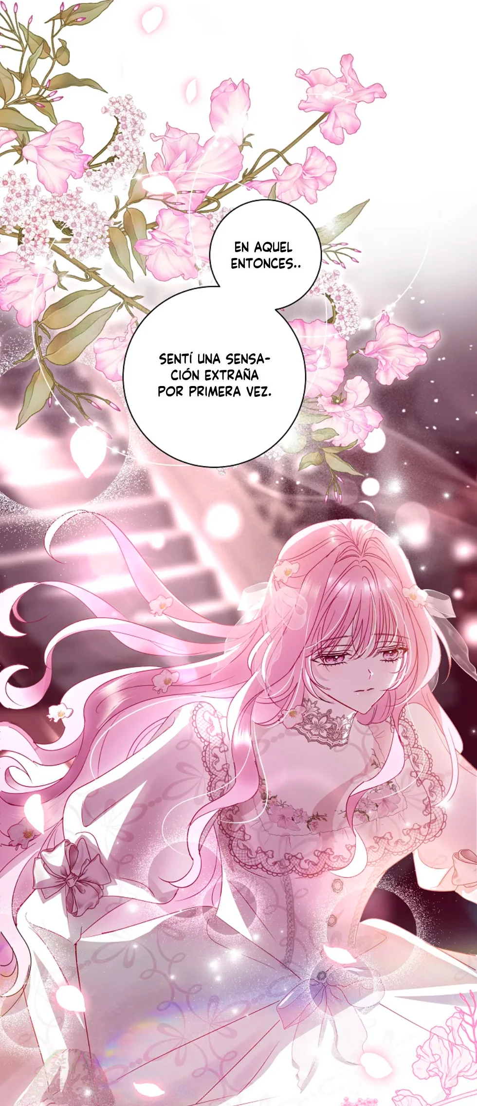 Página 66 del Manga