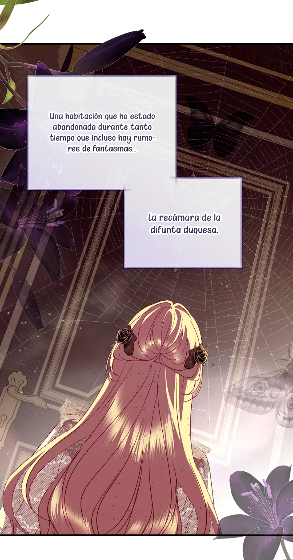 Página 49 del Manga