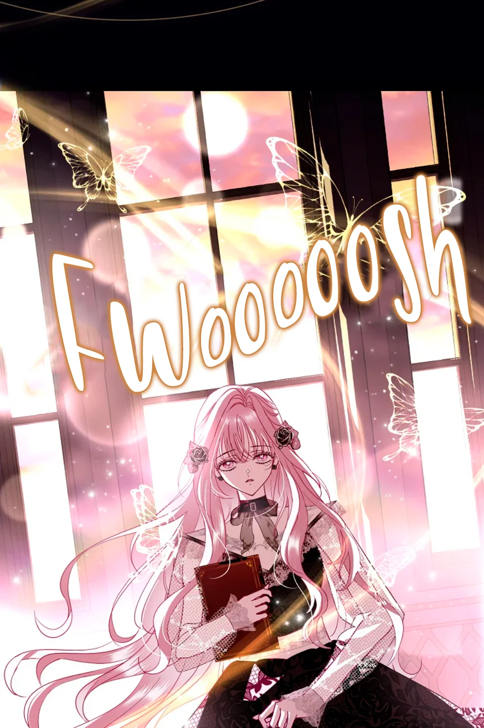 Página 62 del Manga