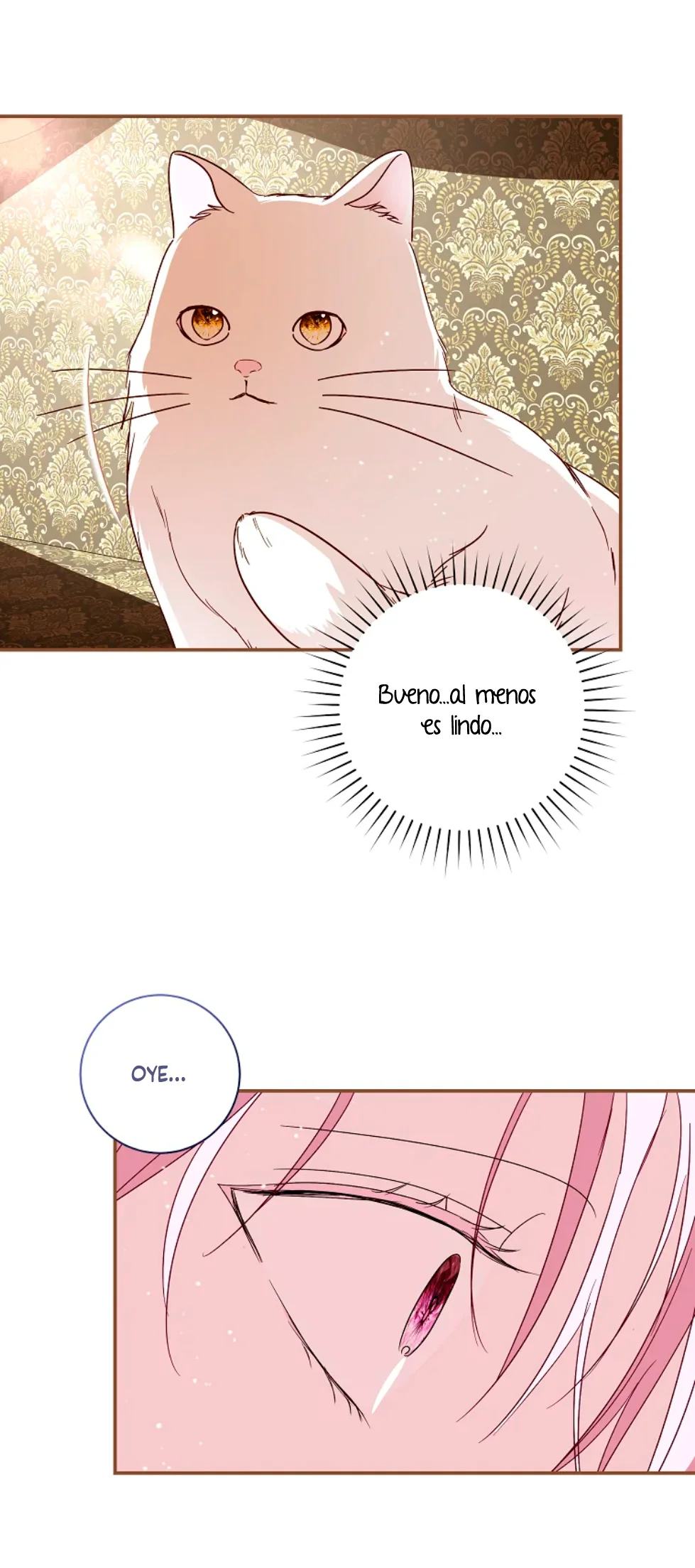 Página 76 del Manga