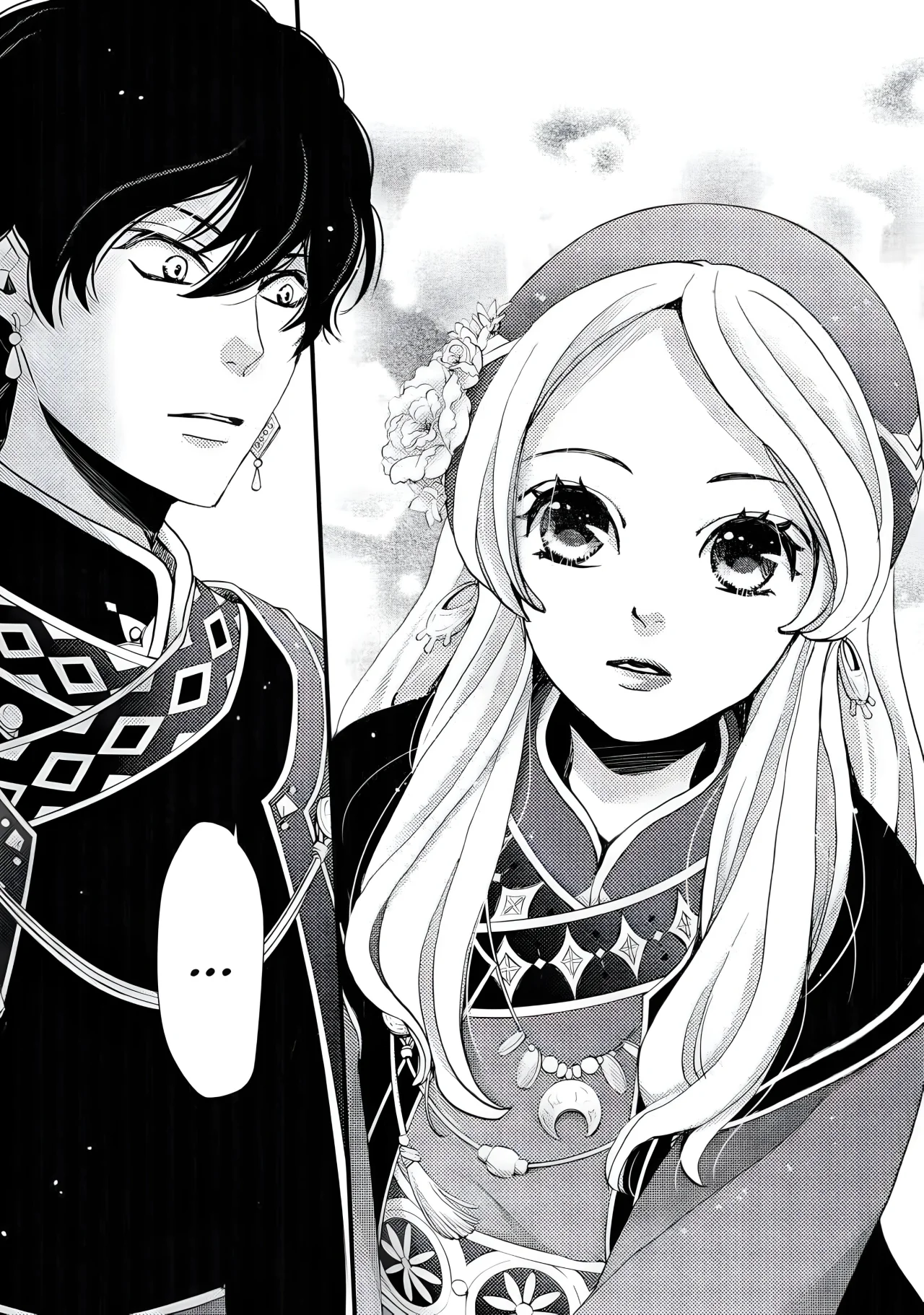 Página 37 del Manga