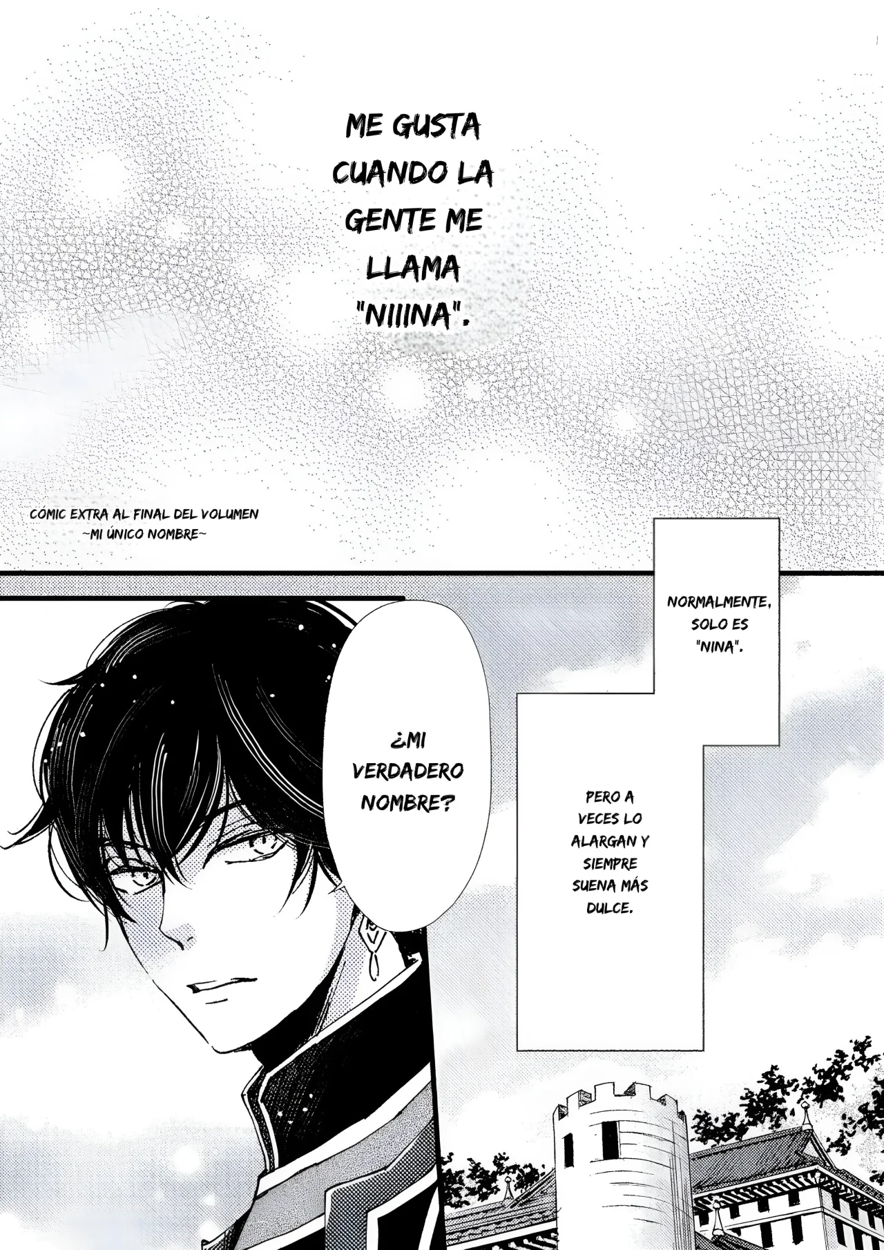 Página 41 del Manga
