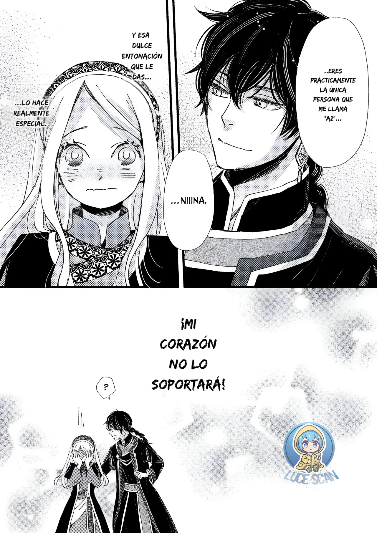 Página 44 del Manga