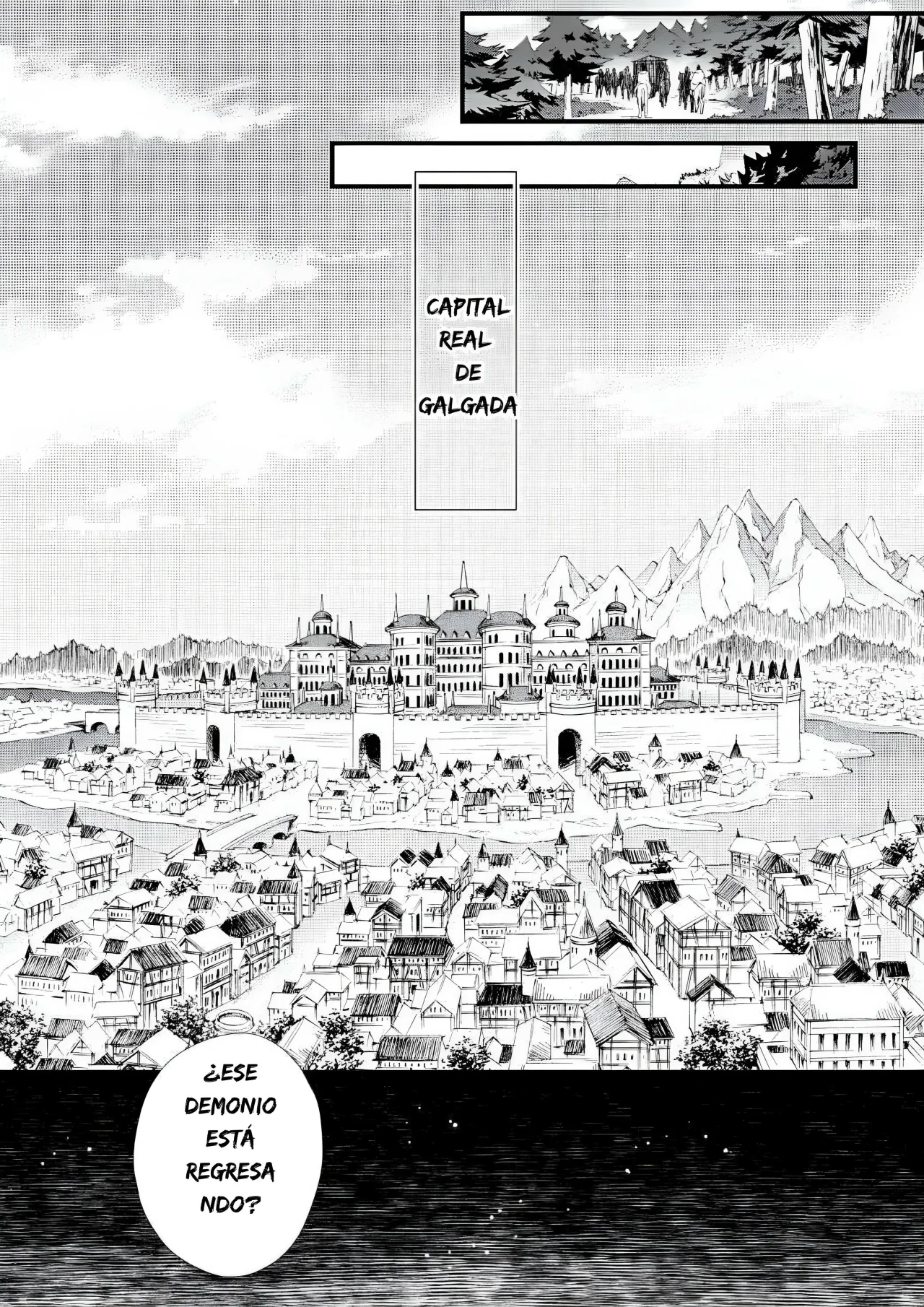 Página 42 del Manga