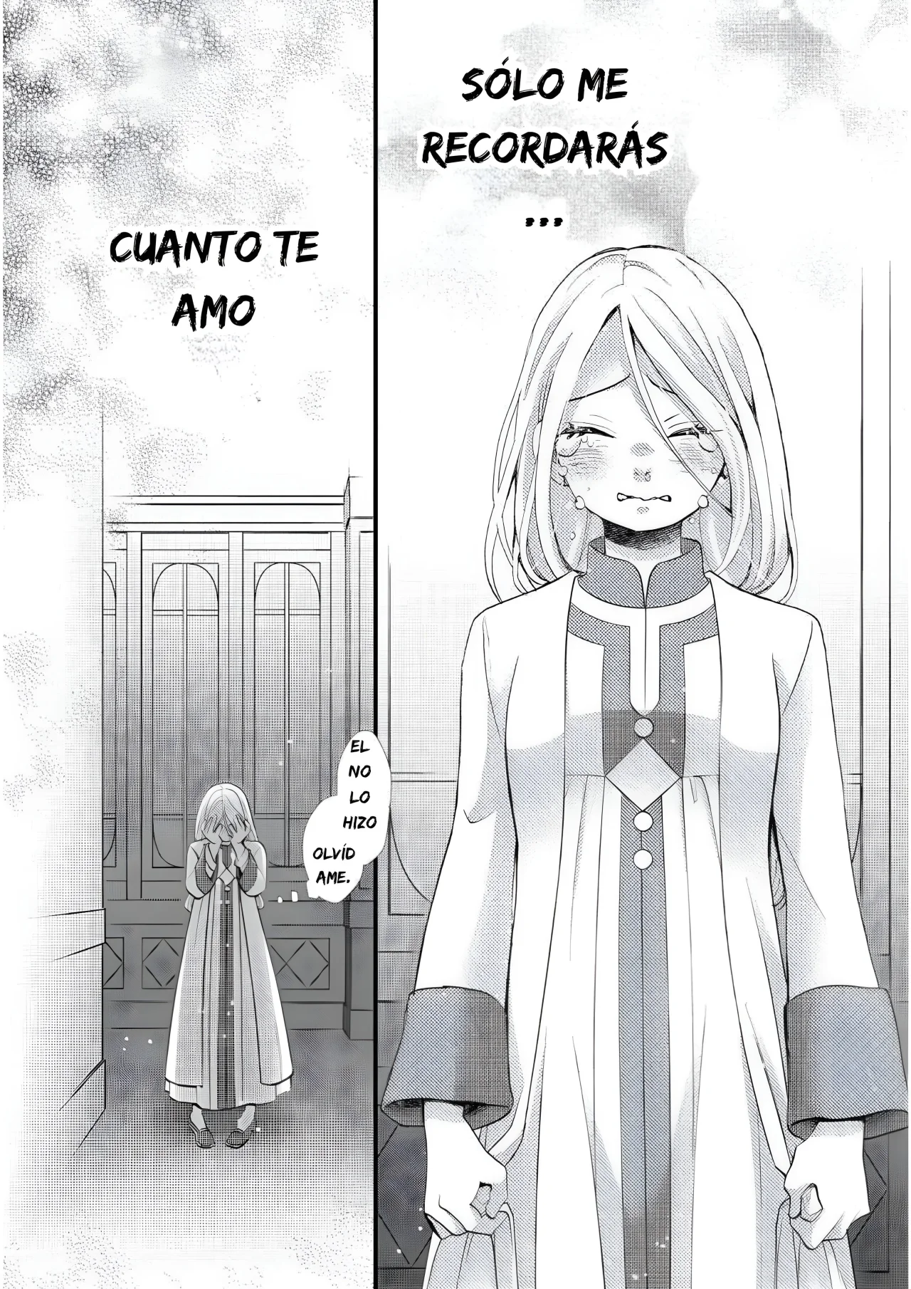 Página 39 del Manga