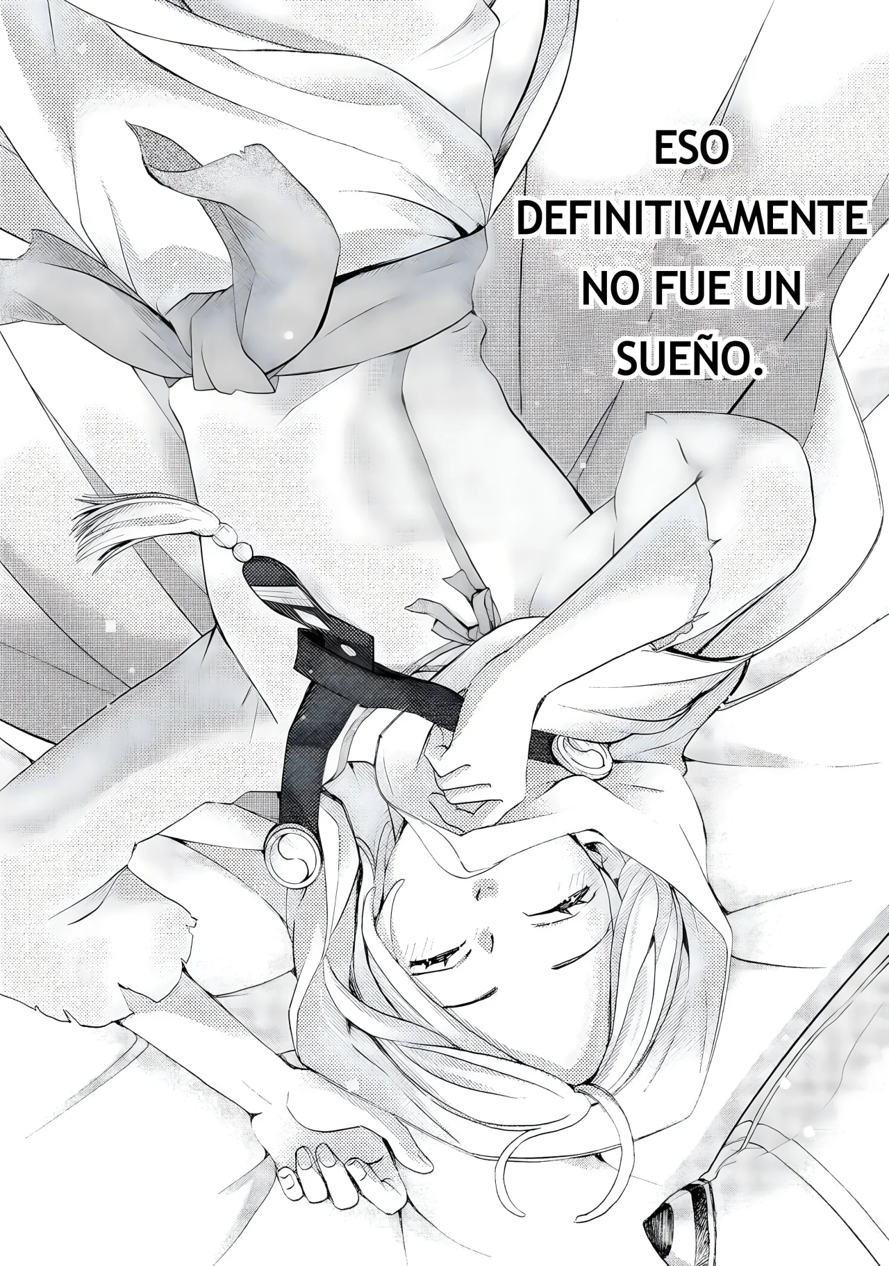Página 39 del Manga