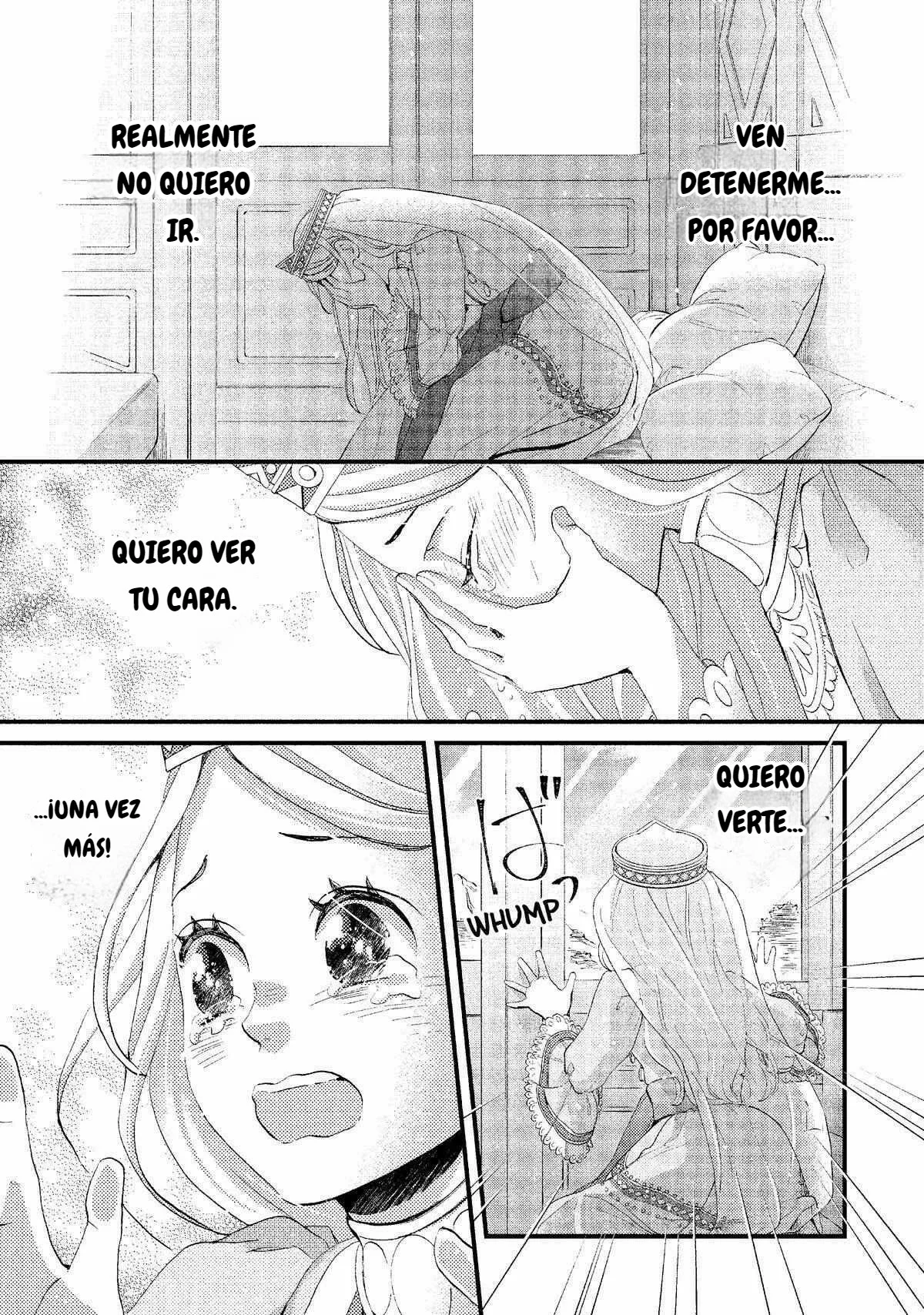 Página 37 del Manga