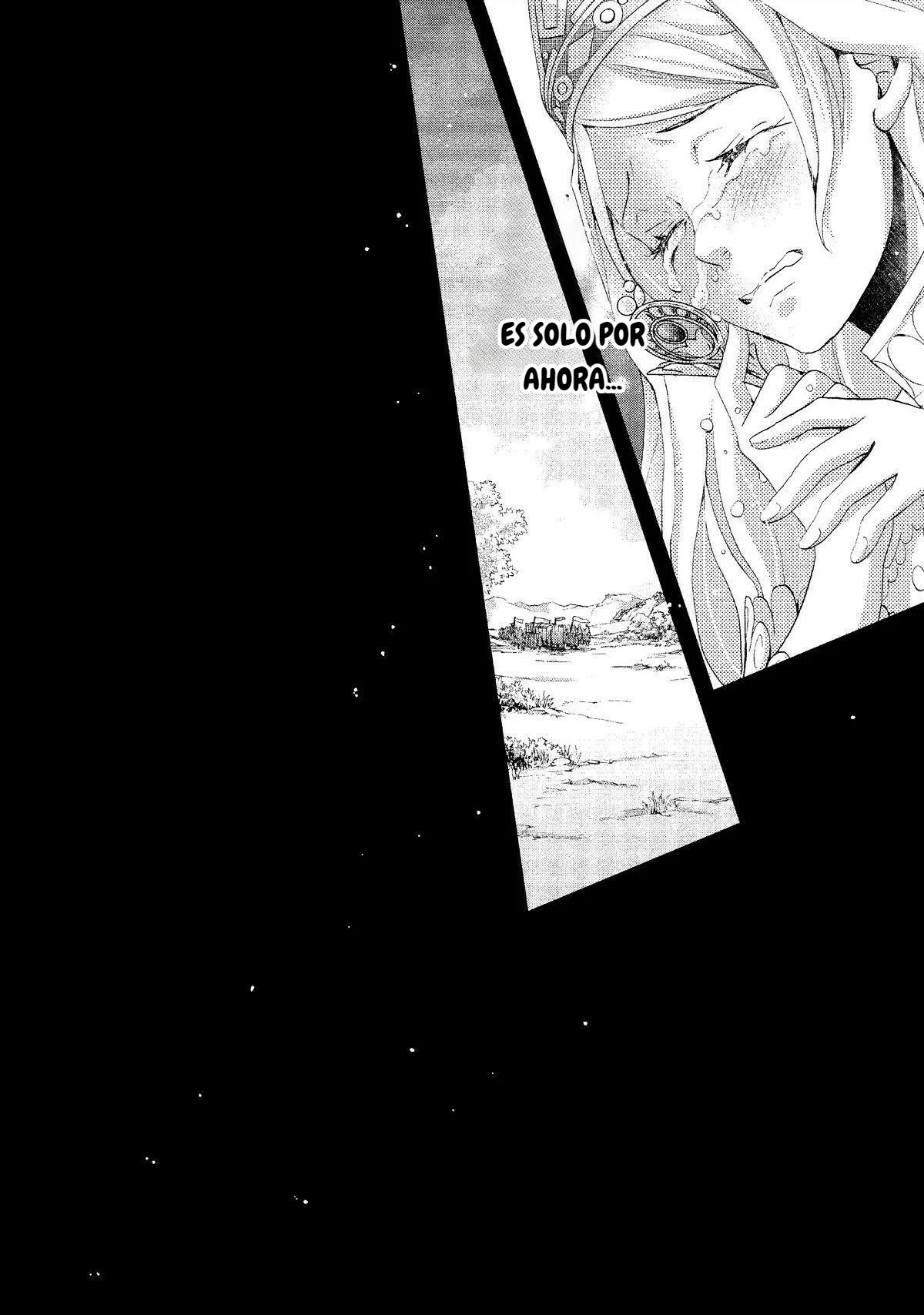 Página 42 del Manga
