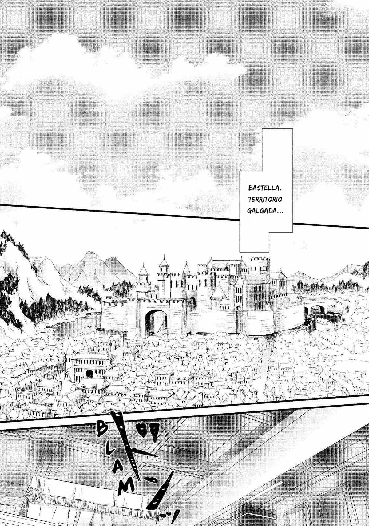 Página 44 del Manga