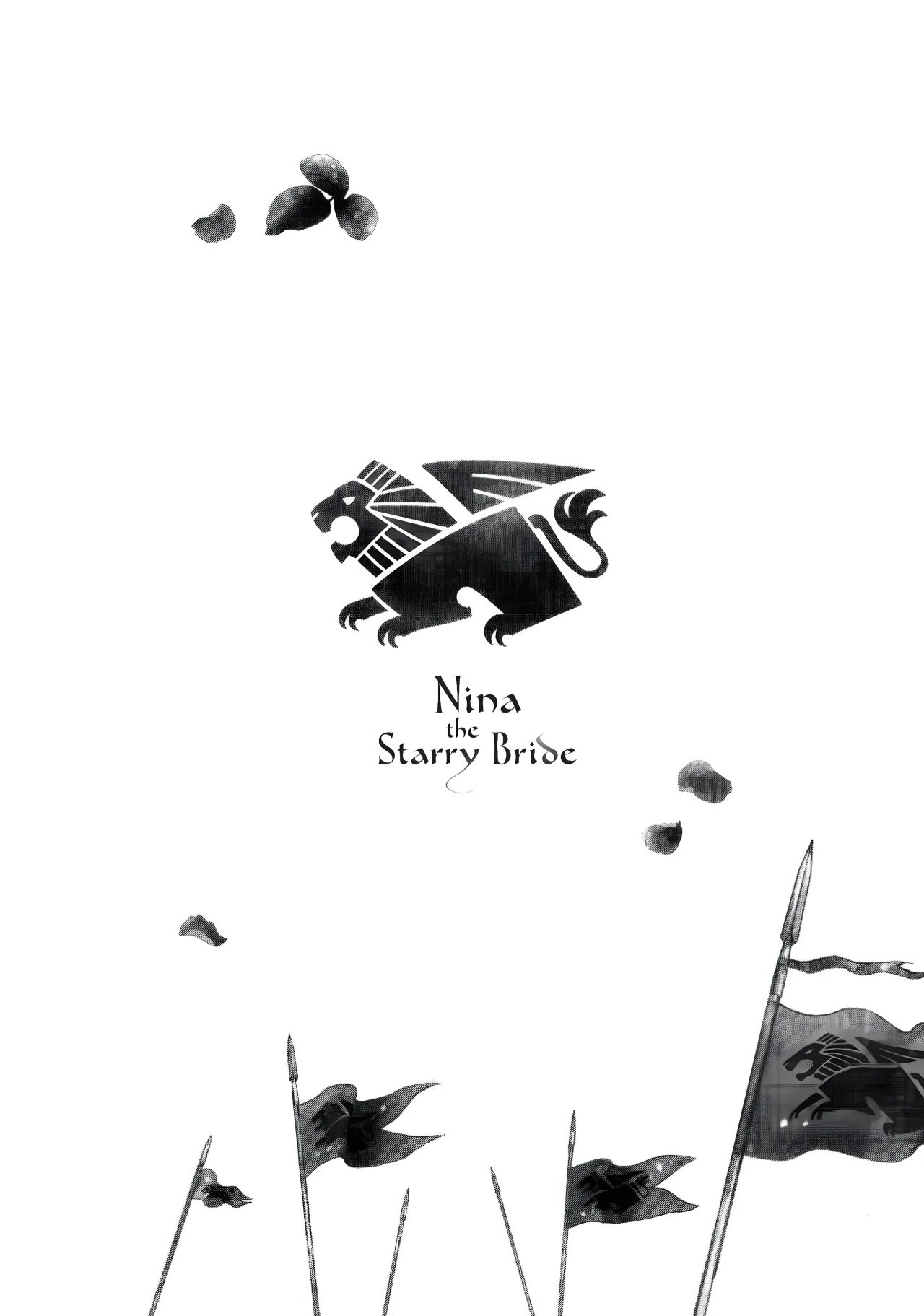 Página 48 del Manga