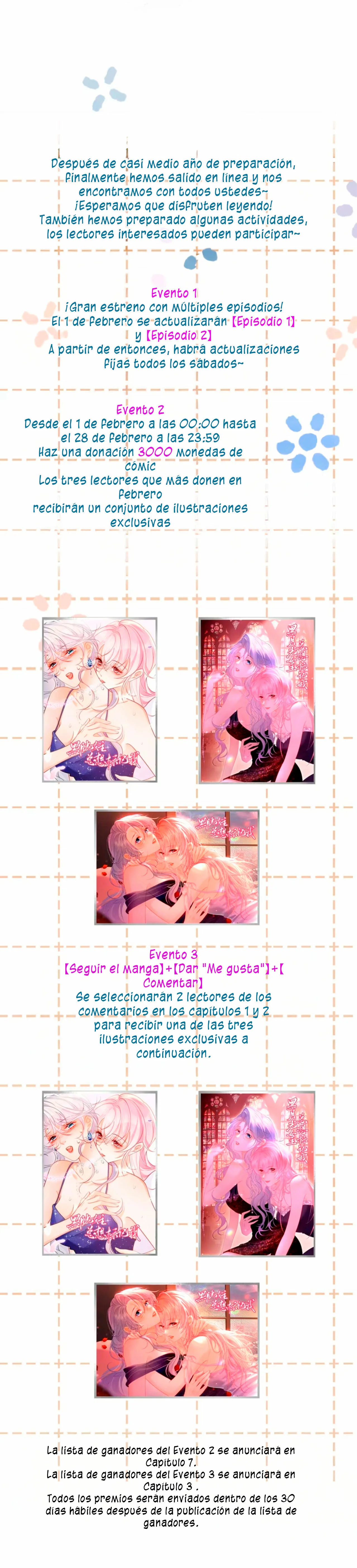 Página 41 del Manga